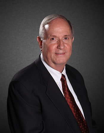attorney richard koch