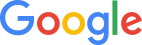 google logo - Las Vegas personal injury lawyers