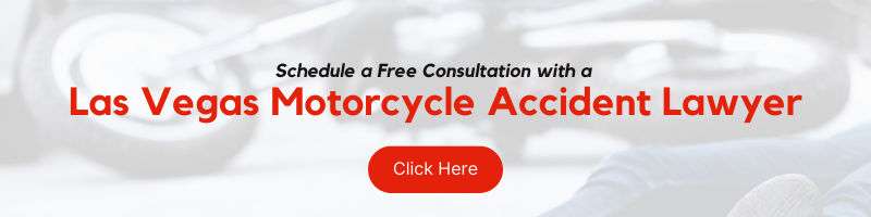 las vegas motorcycle accident lawyer