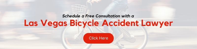 las vegas bicycle accident lawyer