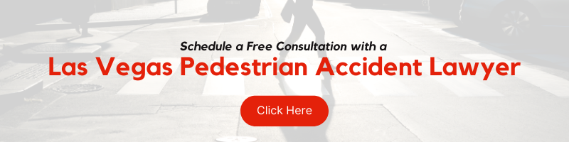 las vegas pedestrian accident lawyer