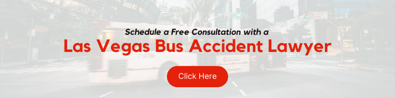 las vegas bus accident lawyer