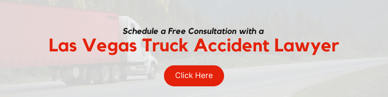 las vegas truck accident lawyer