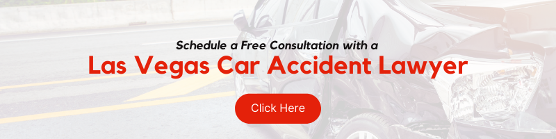 Las Vegas car accident attorney