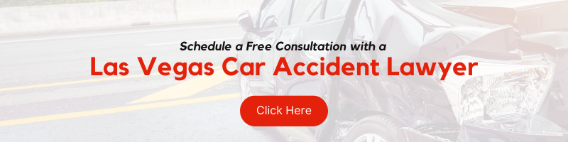 Las Vegas Car Accident Attorney