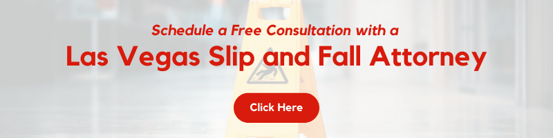 las vegas slip and fall lawyer